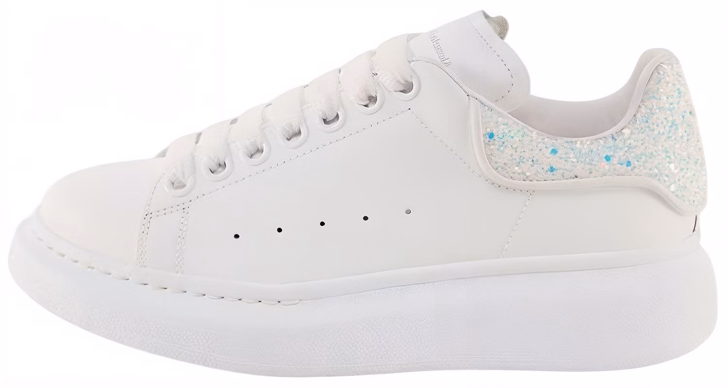 women-alexander-mc-queen-oversized-sneaker-white-558945-wib-9-t9950
