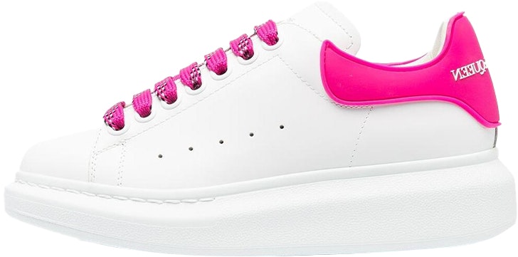 women-alexander-mc-queen-oversized-sneaker-white-shock-pink-621056-whxmt-9375