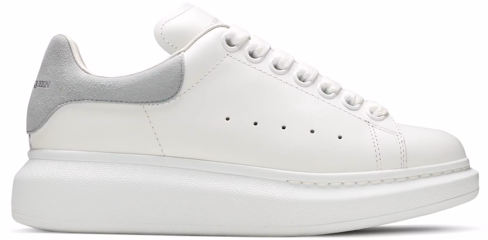 women-alexander-mc-queen-oversized-sneaker-white-dove-grey-553770-whgp-7-9410