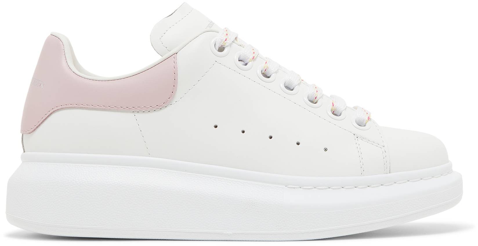 women-alexander-mc-queen-oversized-sneaker-white-porcelain-718139-whgp-5-8937