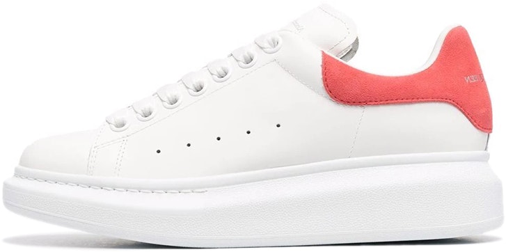 women-alexander-mc-queen-oversized-sneaker-white-coral-553770-whgp-7-9663