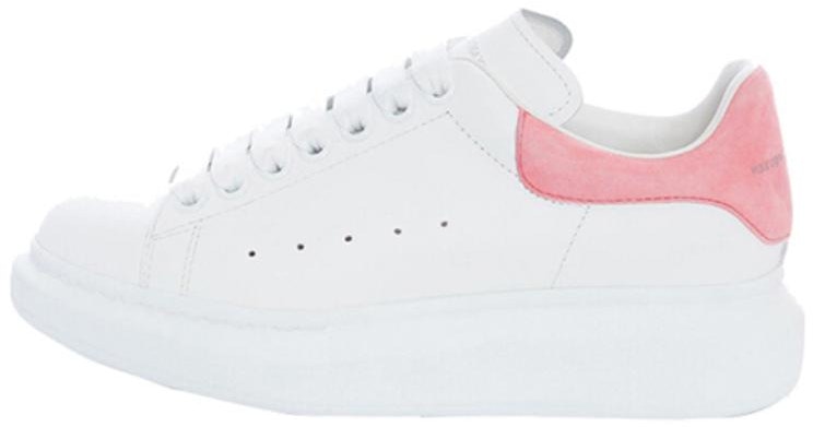 women-alexander-mc-queen-oversized-sneaker-white-pink-462214-whgp-79374