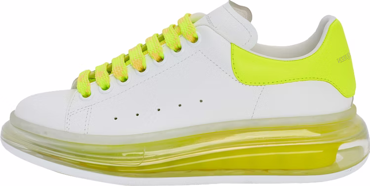women-alexander-mc-queen-oversized-sneaker-white-yellow-718255-wicgn-8953