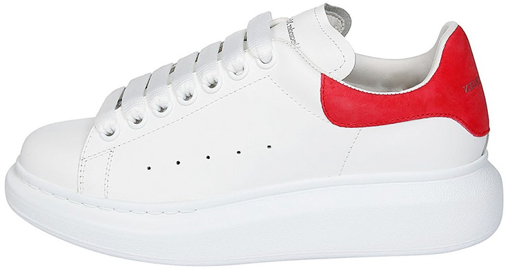 women-alexander-mc-queen-oversized-sneaker-white-red-tail-553770-whgp-79097