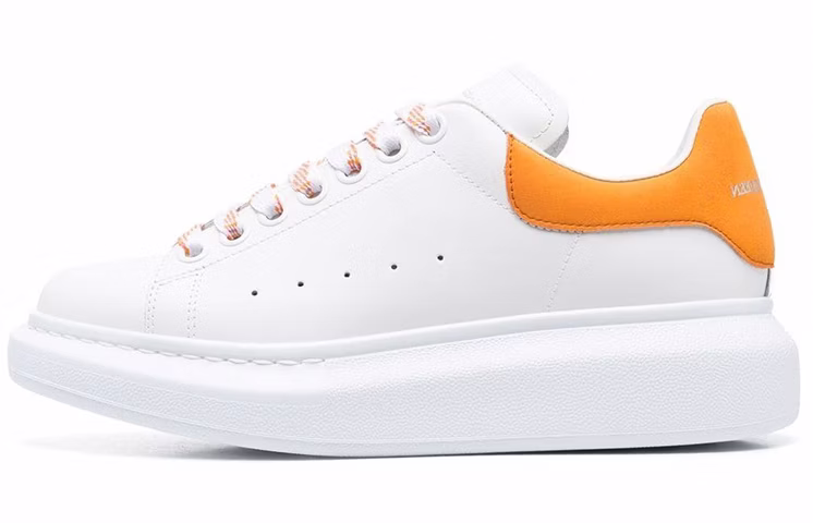 women-alexander-mc-queen-oversized-sneaker-white-orange-553770-whgp-7-9756