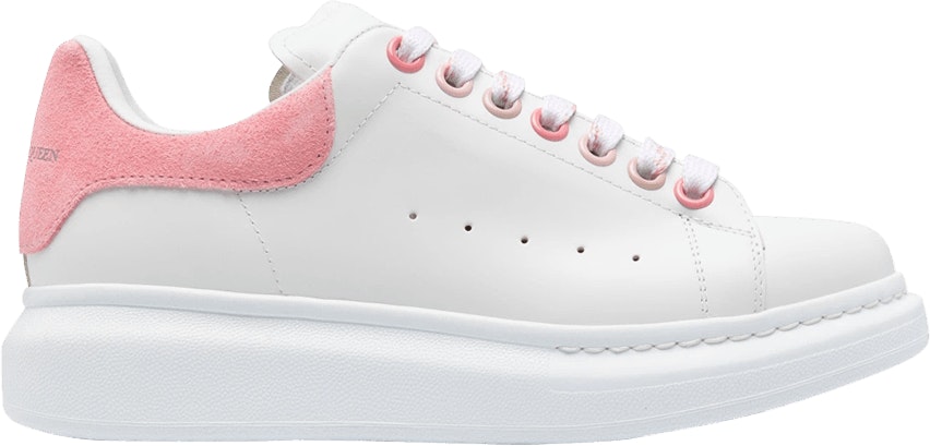 women-alexander-mc-queen-oversized-sneakers-pink-white-718139-wieeu-8772