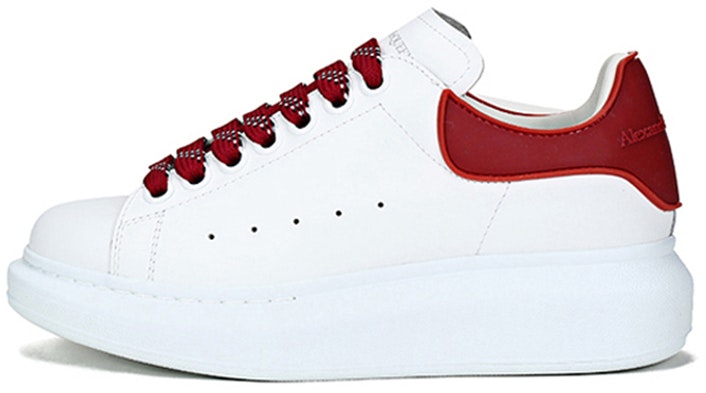 women-alexander-mc-queen-oversized-sneaker-white-burgundy-621056-whxmt-9727