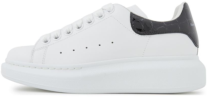alexander-mc-queen-oversized-sneaker-white-black-wmns