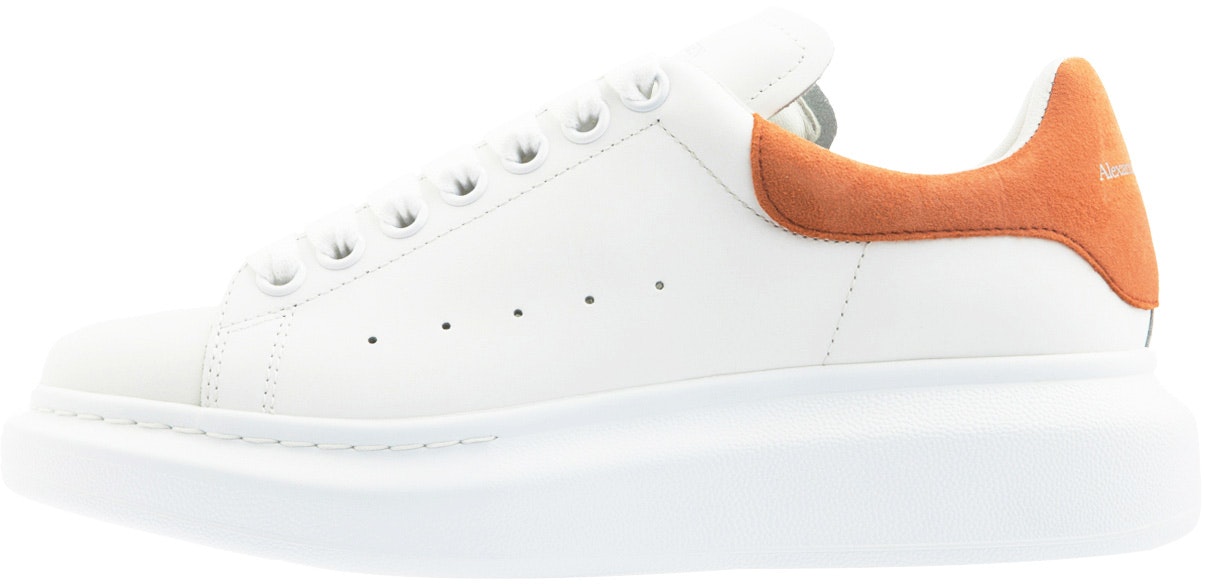 women-alexander-mc-queen-oversized-sneaker-white-orange-553770-whgp-7985639