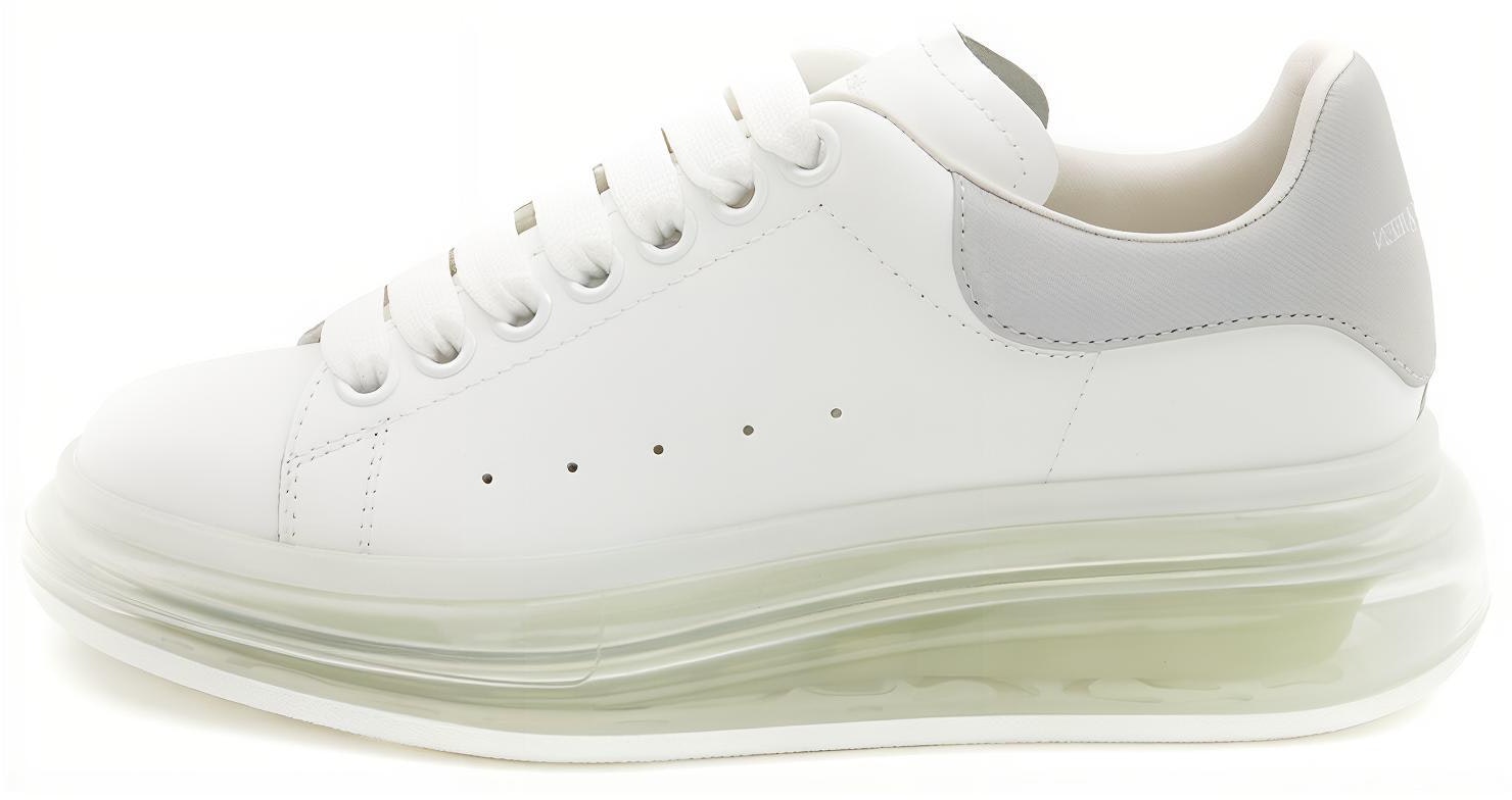 women-alexander-mc-queen-oversized-sneaker-white-silver-666892-wia-4-t-9058
