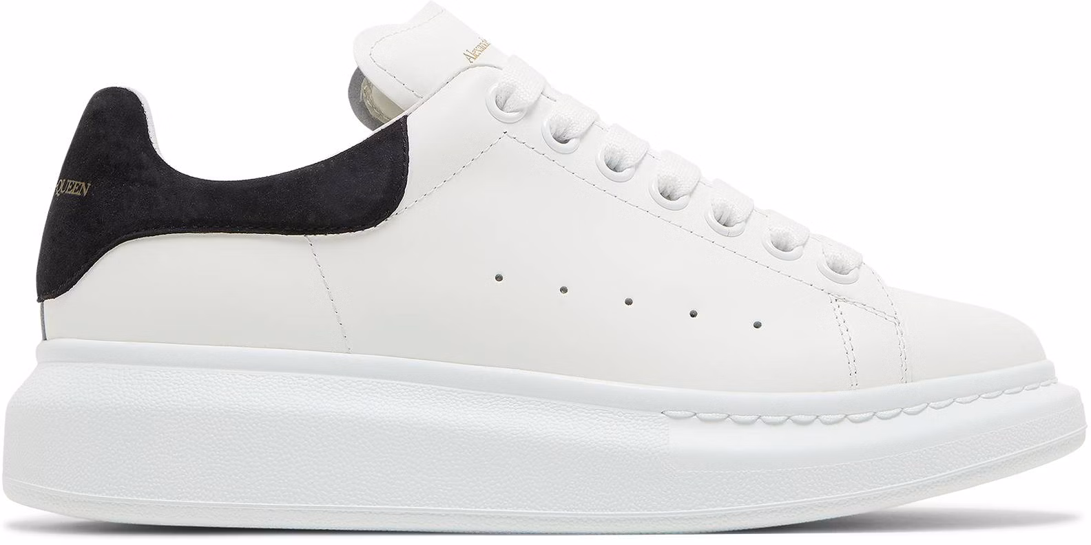 women-alexander-mc-queen-oversized-sneaker-white-black-553770-whtq-49061