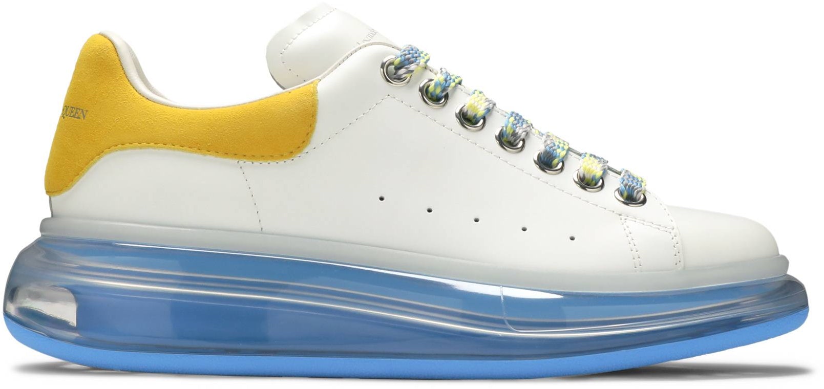 women-alexander-mc-queen-oversized-sneaker-white-light-blue-612744-wia-4-g-9324