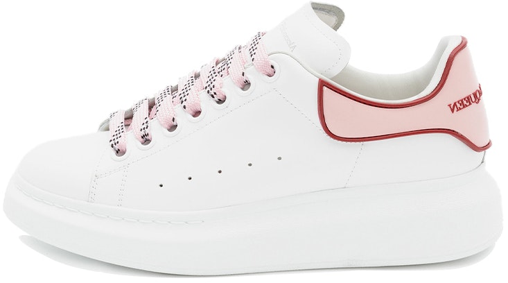 women-alexander-mc-queen-oversized-sneaker-white-pink-red-621056-whxmt-9633