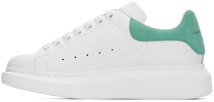 women-alexander-mc-queen-oversized-sneaker-white-oxide-553770-whgp-7-9462