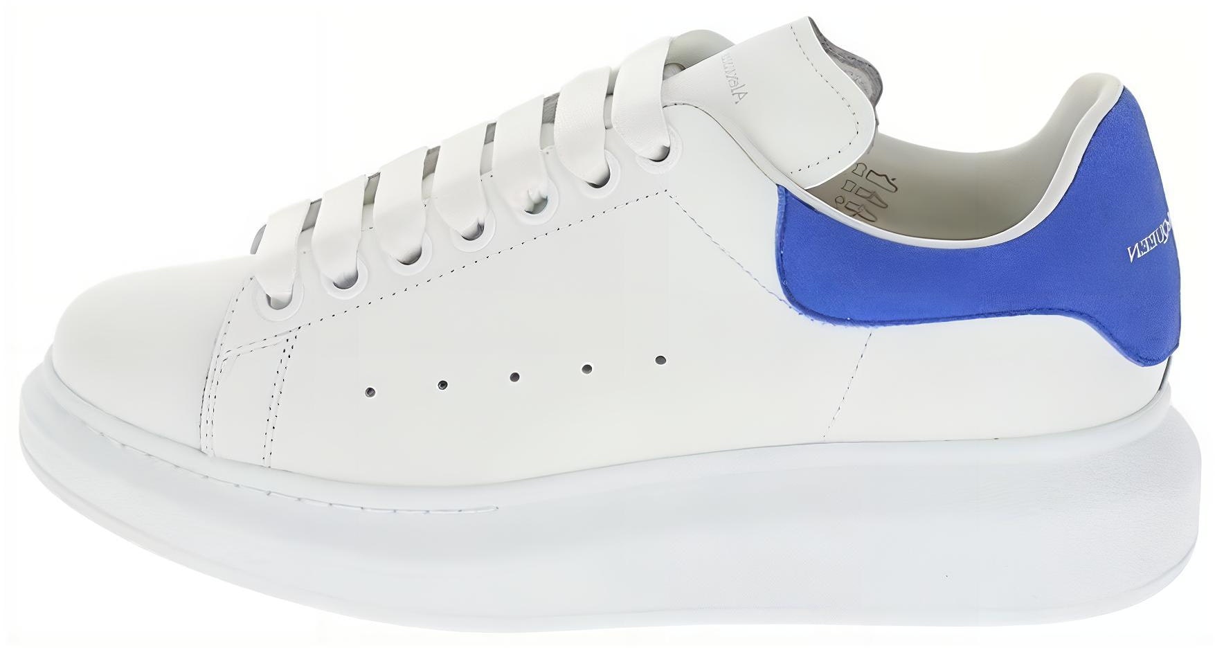 women-alexander-mc-queen-oversized-sneaker-white-electric-blue-553770-whgp-7-9255