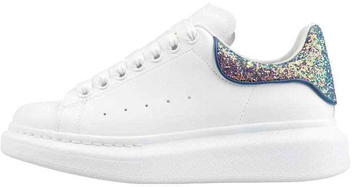 women-alexander-mc-queen-oversized-sneaker-white-glitter-558945-wicg-5-9994