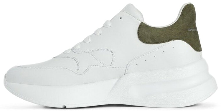 women-alexander-mc-queen-oversized-sneaker-white-green-575425-whrub-9055