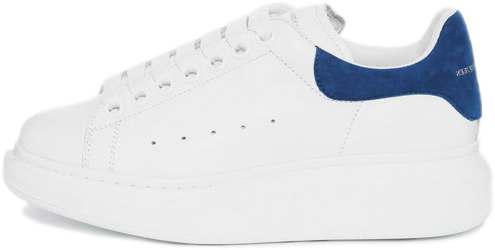 alexander-mc-queen-oversized-sneaker-white-paris-blue-women