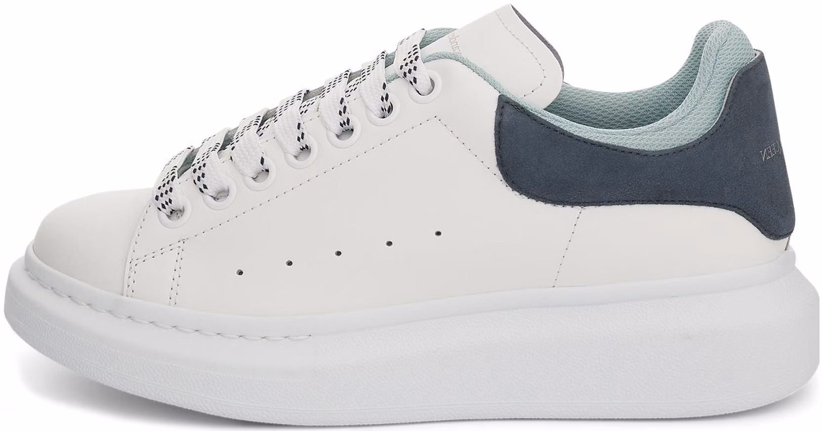 women-alexander-mc-queen-oversized-sneaker-white-anthracite-mint-697103-wibnh-9890