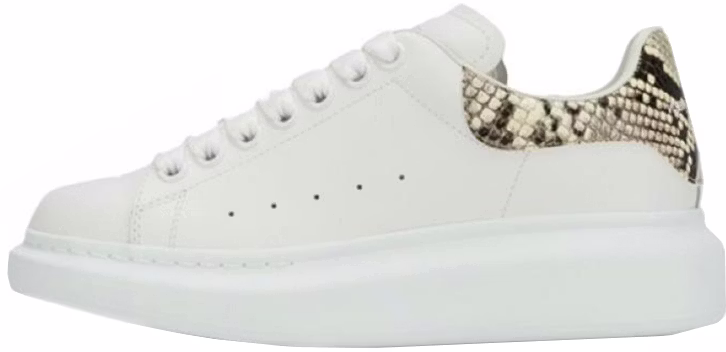 women-alexander-mc-queen-oversized-sneaker-white-natural-python-553770-whwkc-9306