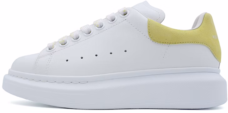 women-alexander-mc-queen-oversized-sneaker-white-lichen-553770-whgp-79445