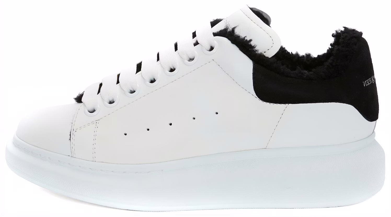 women-alexander-mc-queen-oversized-sneaker-white-black-609650-wiafj-9061