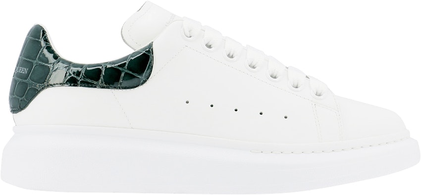 alexander-mc-queen-oversized-sneaker-white-green-women