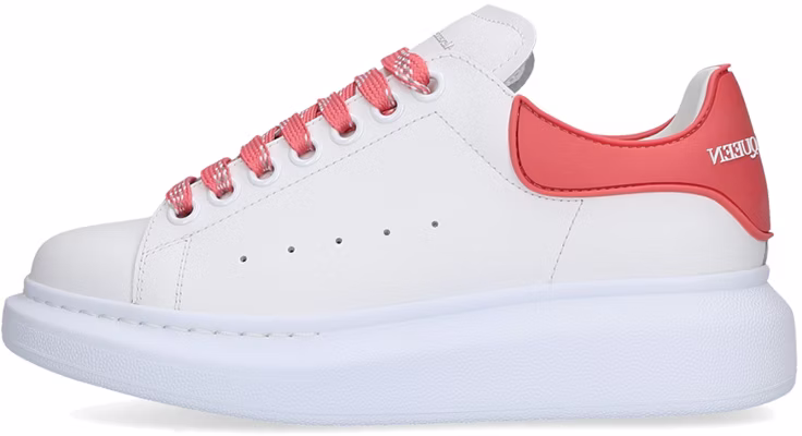 women-alexander-mc-queen-oversized-sneaker-white-coral-621056-whxmt-9097