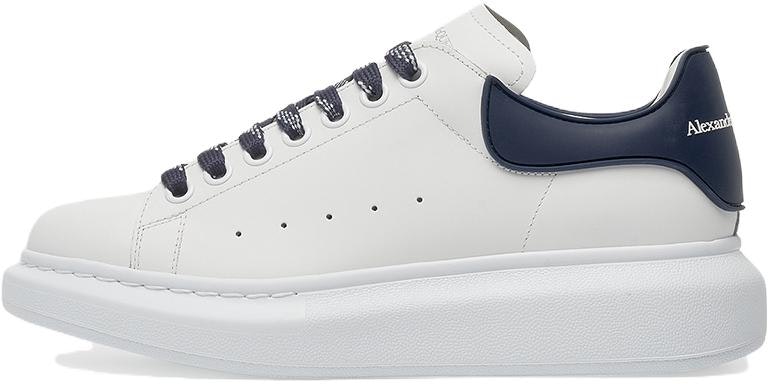 women-alexander-mc-queen-oversized-sneaker-white-ink-blue-621056-whxmt-9164