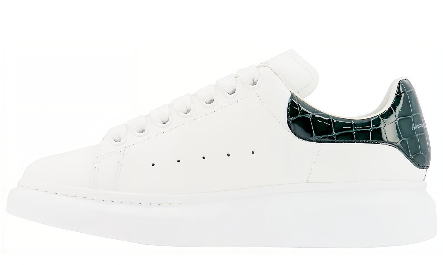 women-alexander-mc-queen-oversized-sneaker-white-green-553770-whxmy-9448