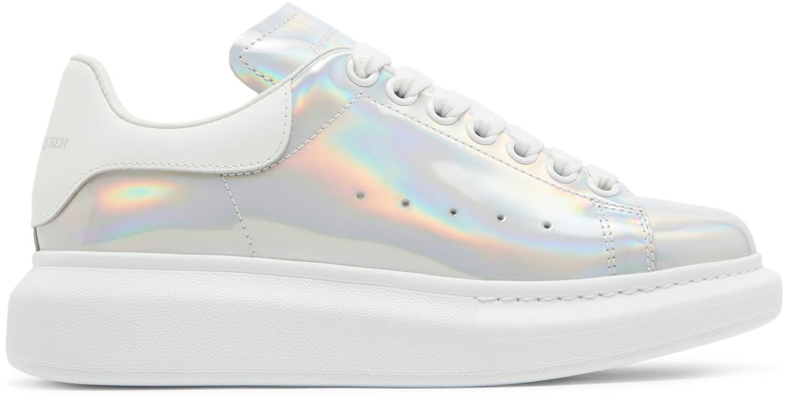 women-alexander-mc-queen-oversized-sneaker-white-iridescent-718139-wict-1-9000