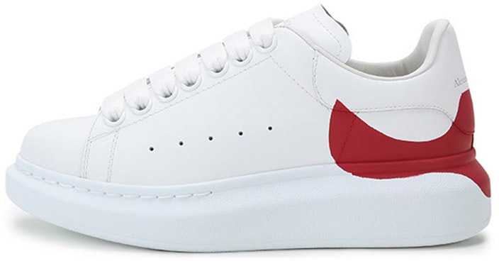women-alexander-mc-queen-oversized-sneaker-white-red-heel-650789-whz-4-u9676