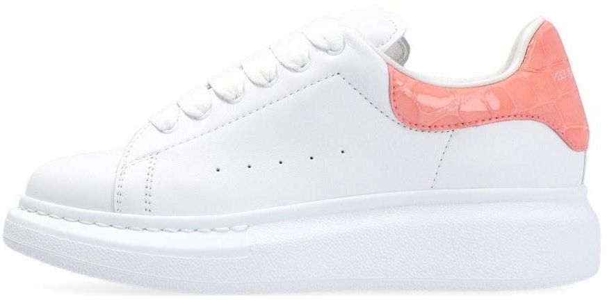 alexander-mc-queen-oversized-sneaker-white-peach-women