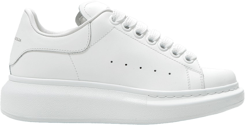 women-alexander-mc-queen-oversized-sneaker-white-462214-whgp-0-9000