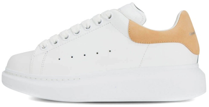 women-alexander-mc-queen-oversized-sneaker-white-beige-553770-whgp-79254