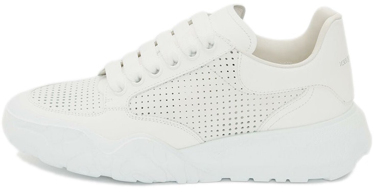 women-alexander-mc-queen-oversized-sneaker-white-650775-whz-9-a-9000