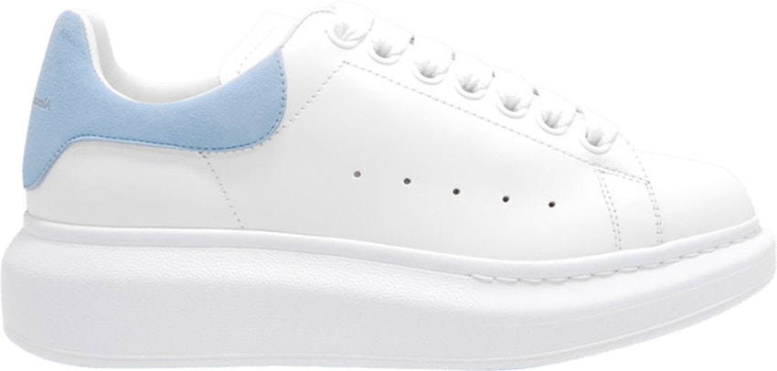 women-alexander-mc-queen-oversized-sneaker-white-dream-blue-462214-whgp-7-9048