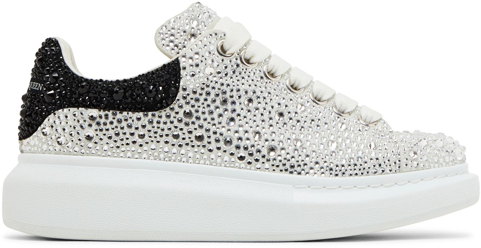 women-alexander-mc-queen-oversized-sneaker-white-black-crystal-611697-whz-39-9329