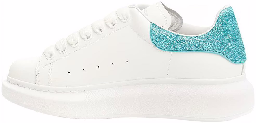 women-alexander-mc-queen-oversized-sneaker-white-teal-glitter-543876-whtq-39239