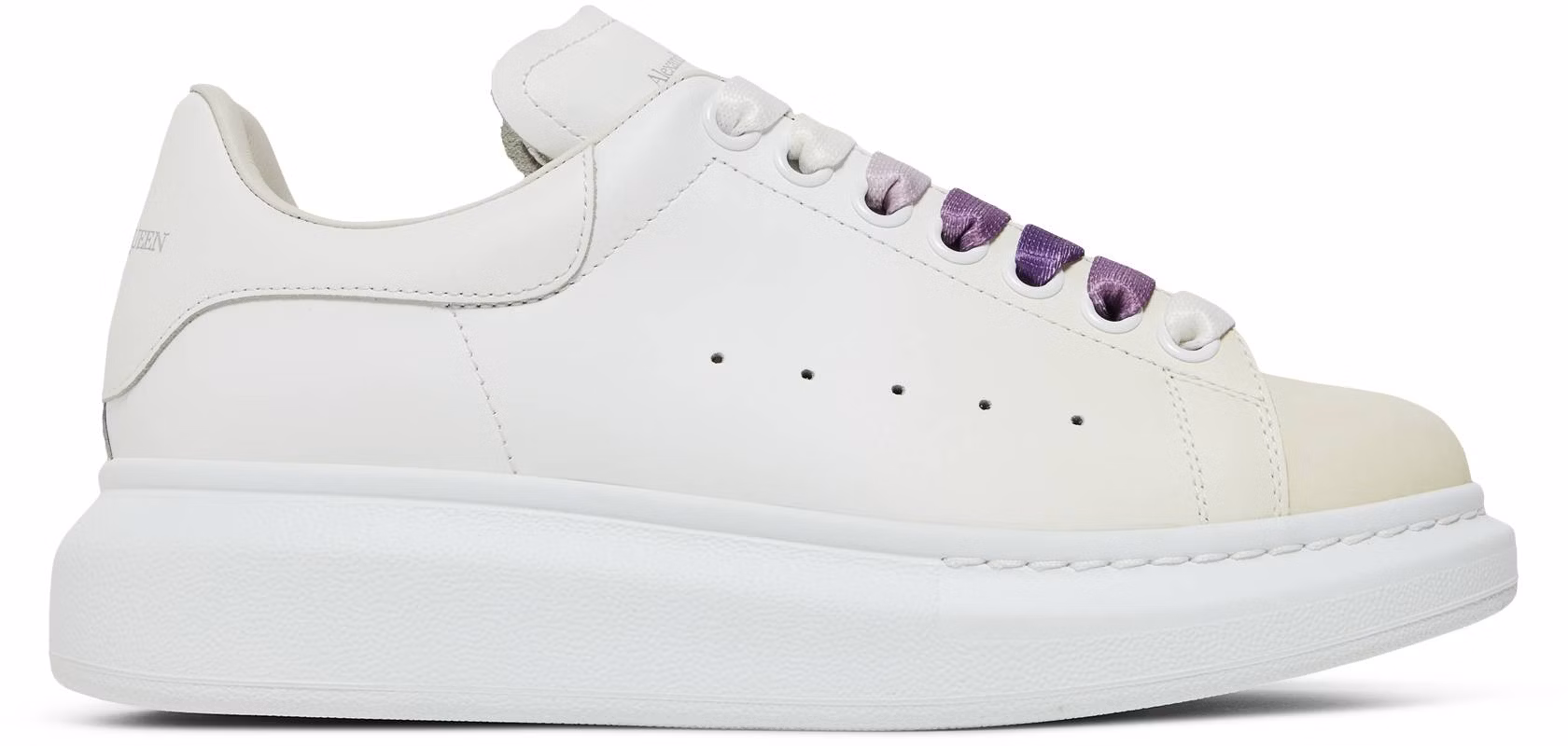 women-alexander-mc-queen-oversized-sneaker-white-violet-650791-whz-4-n-9104
