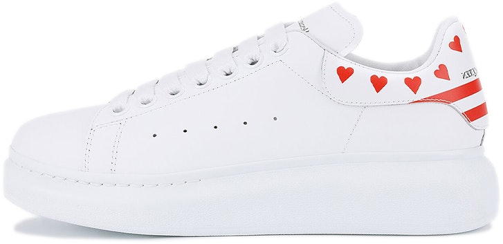 women-alexander-mc-queen-oversized-sneaker-white-red-heart-668159-wiaf-79676