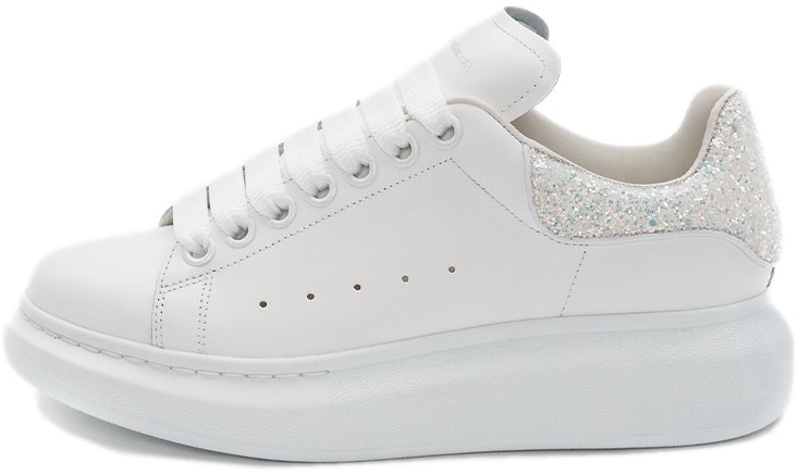 women-alexander-mc-queen-oversized-sneaker-white-iridescent-558945-wib-9-t-9550