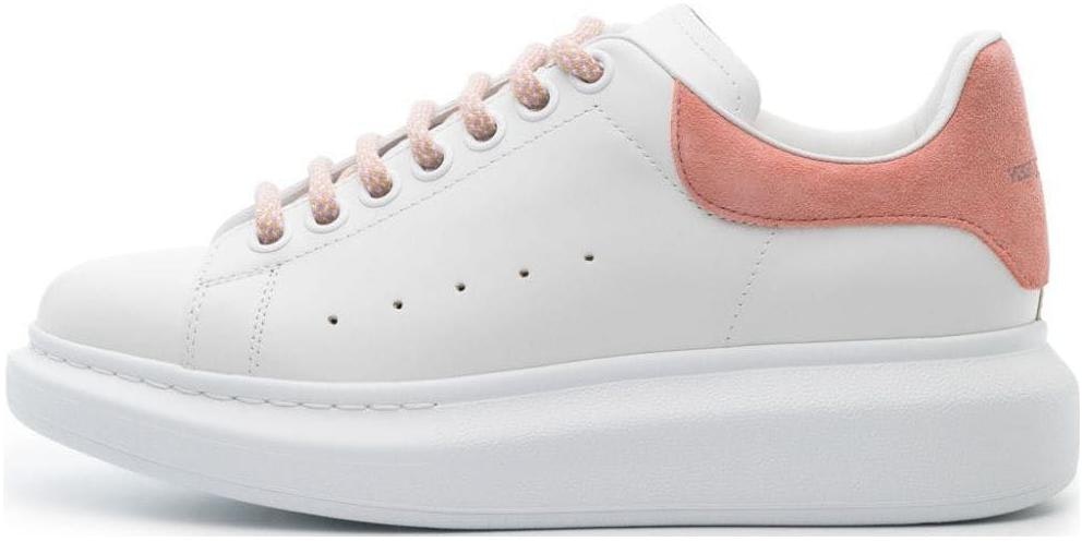 women-alexander-mc-queen-oversized-sneaker-white-clay-718139-wiee-5-8742