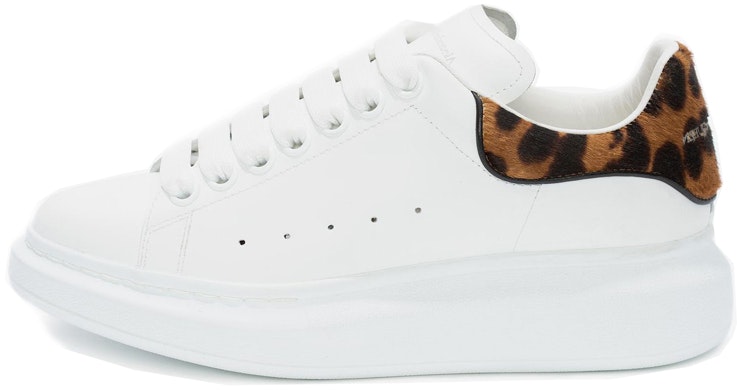 women-alexander-mc-queen-oversized-sneaker-white-leopard-586407-whwkm-9369