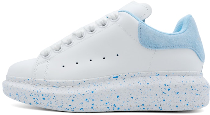 women-alexander-mc-queen-oversized-sneaker-white-aquamarina-708068-wicg-7-8973