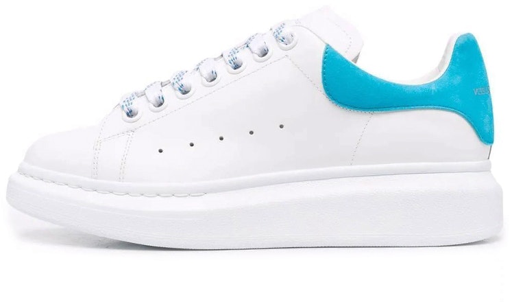 women-alexander-mc-queen-oversized-sneaker-white-blue-553770-whgp-7-9761