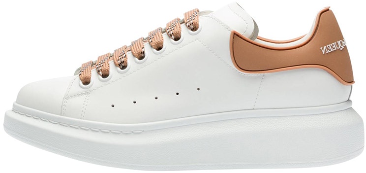 women-alexander-mc-queen-oversized-sneaker-white-copper-621056-whxmt-9252