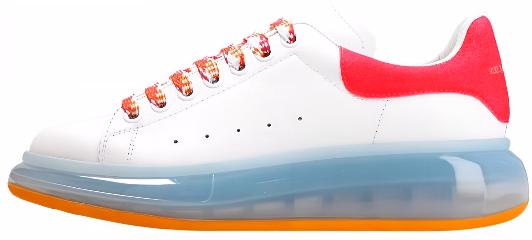 women-alexander-mc-queen-oversized-sneaker-white-pink-611698-whxma-9478