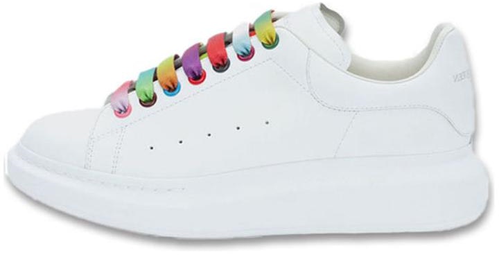 women-alexander-mc-queen-oversized-sneaker-white-multi-553770-whx-9-p9035