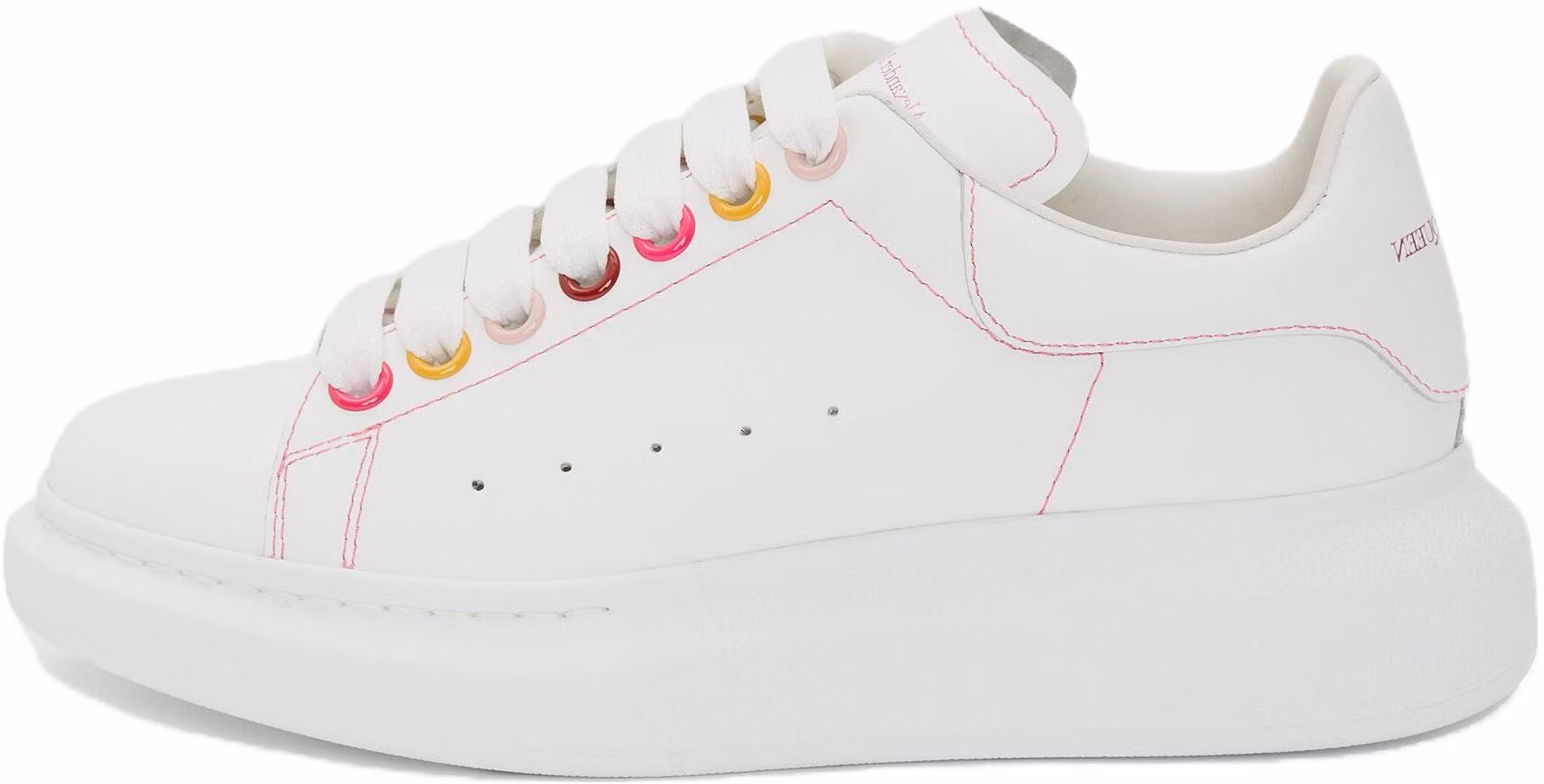 women-alexander-mc-queen-oversized-sneaker-white-rainbow-553770-whz-4-s-9466